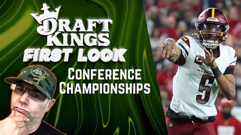 DraftKings NFL DFS Contest History .